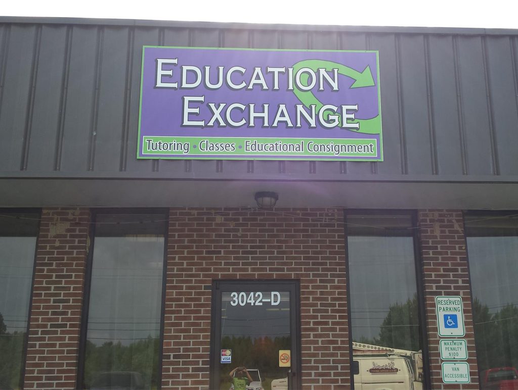 Education-Exchange-LLC-1.jpg