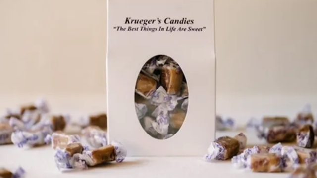 Kruegers-Candies-1.jpg