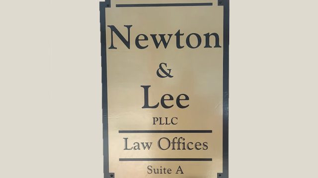 Newton-Lee-PLLC-1.jpg