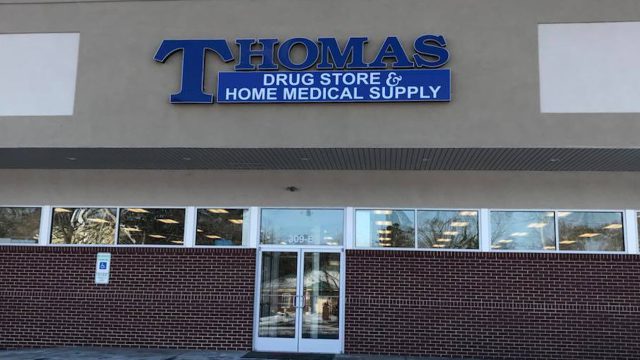 Thomas-Drug-Store-Home-Medical-Supply-1.jpg