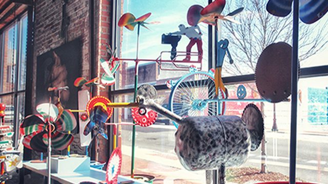 Whirligig-Park-Museum-Gift-Shop-1.jpg