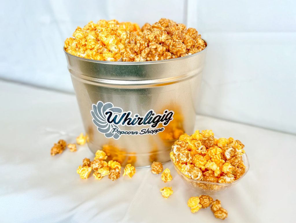 Whirligig-Popcorn-Shoppe-1.jpg