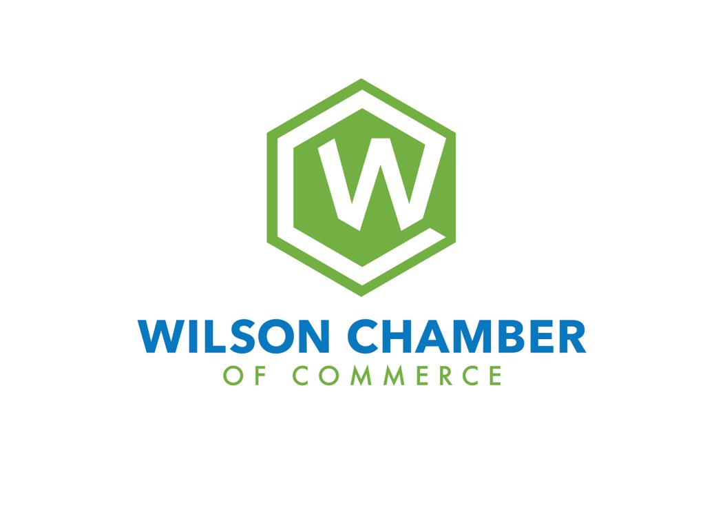 Wilson Chamber of Commerce