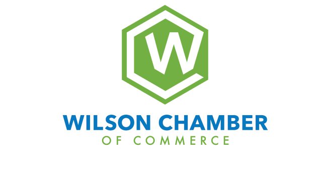 Wilson-Chamber-of-Commerce-1.jpg