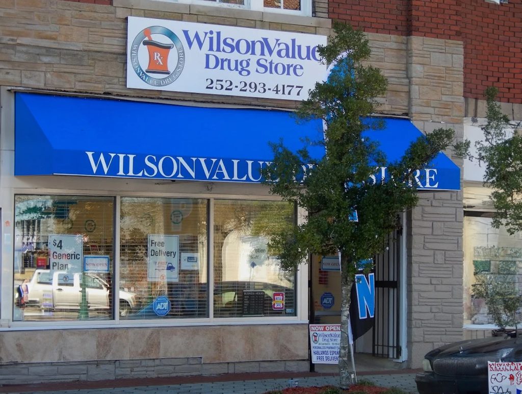 WilsonValue-Drug-Store-1.jpg