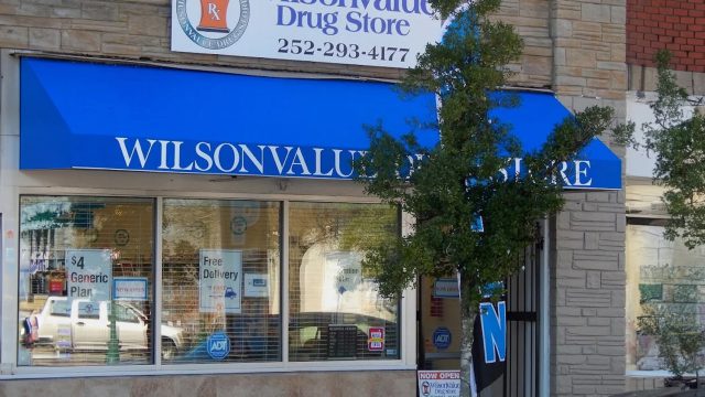 WilsonValue-Drug-Store-1.jpg