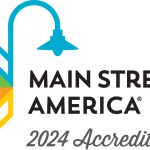 Main Street America 2024 Affilate